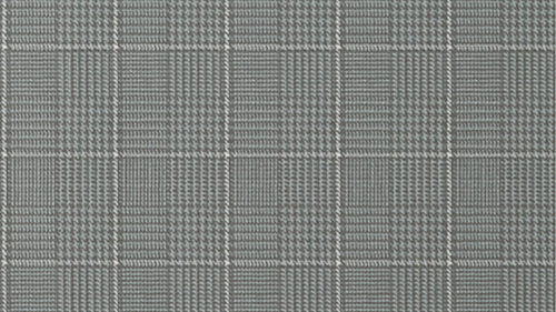 GRASSMARKET CHECK T10200